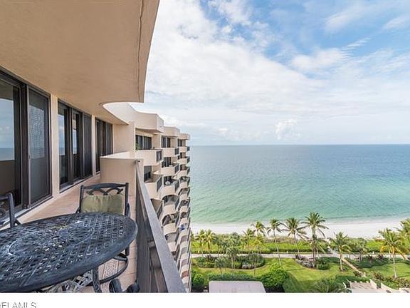 5th image of 4001 Gulf Shore Blvd N Ph 08
