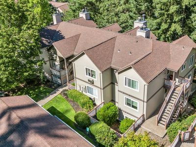 20110 Larkspur Ln APT 71, West Linn, OR, 97068