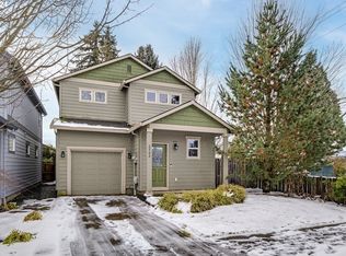 2702 23rd Pl, Forest Grove, OR