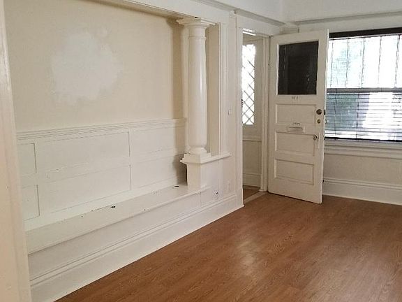 2nd image of 2514 I St