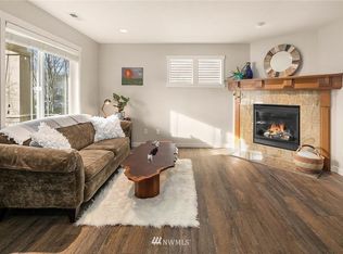34018 SE Carmichael St, Snoqualmie, WA 98065