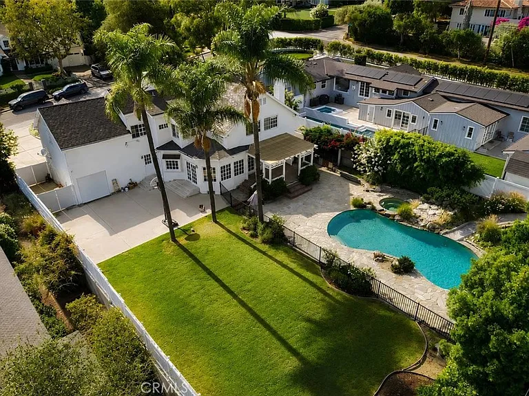 5188 Vista Miguel Dr — Photo 4