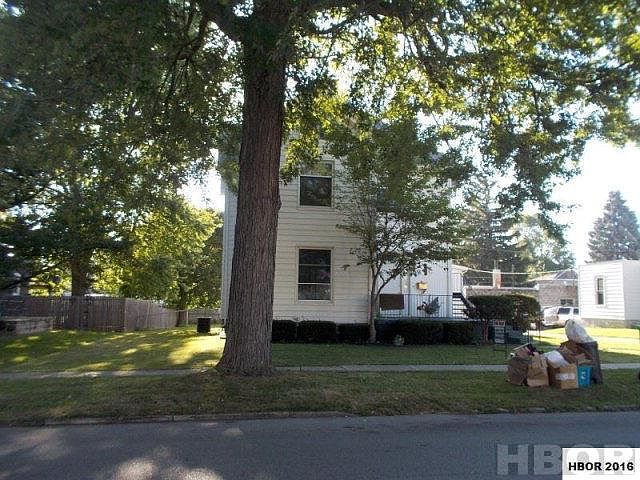1st image of 824 N Union St