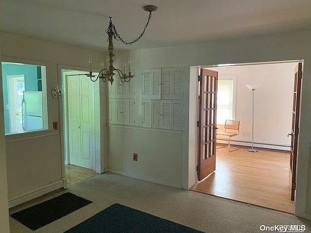 205 Hawthorne St — Photo 7