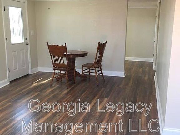 4th image of 3720 Lathem Creek Dr