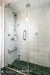 Sold by Terrace Sotheby's International Realty