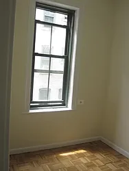 Rented by City & Suburban