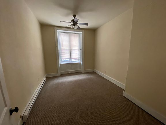 3rd image of 1834 N Willington St #1