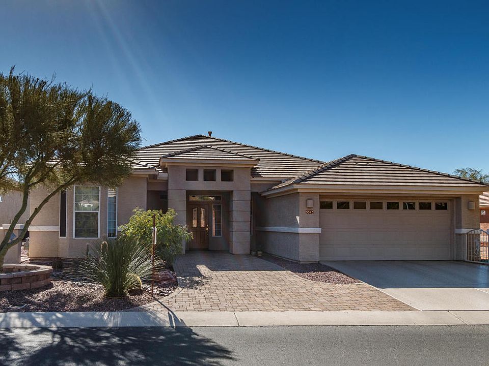 1st image of 5315 W Arid Canyon Dr