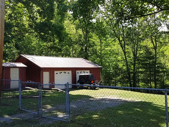 3rd image of 6781 Beach Dr