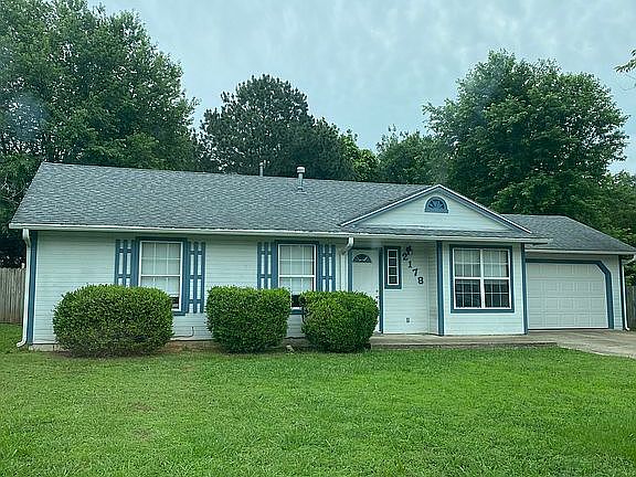 5th image of 2178 N Alpine Ave