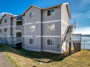 2255 Highview Ln NW #D-202, Bremerton, WA 98312