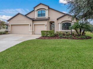 5930 Lexington Dr, Parrish, FL 34219