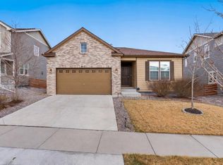 937 Eva Peak Dr, Erie, CO 80516