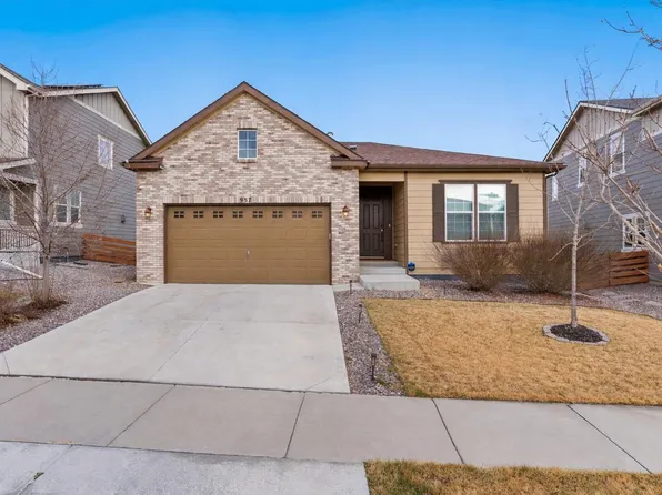 937 Eva Peak Dr, Erie, CO 80516