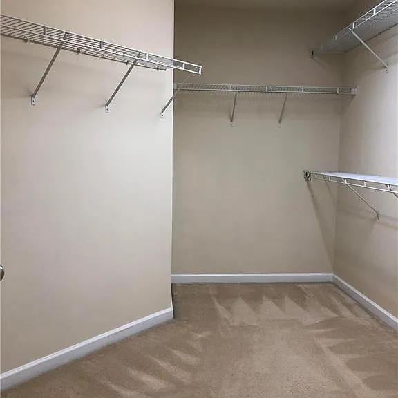 33 Jekyll Dr #8 — Photo 12