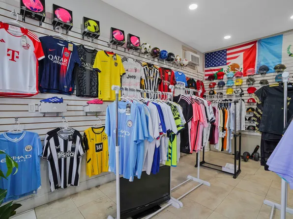 1890 West 6th Street image 32 of 37