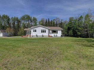 13429 Township Road 784, Saddle Hills County, AB T0H0A0