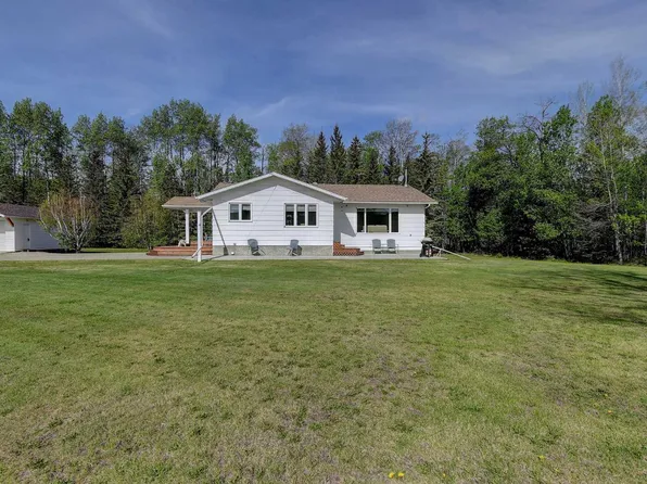 13429 Township Road 784, Saddle Hills County, AB T0H 0A0