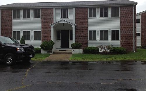 1st image of 52 Bedford St