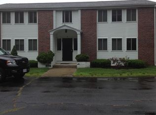 52 Bedford St, Abington, MA 02351