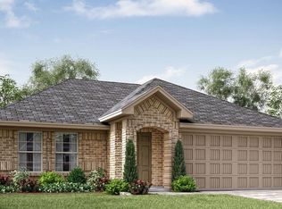 Brio Plan, Bellflower : Classic Collection, Oklahoma City, OK 73128