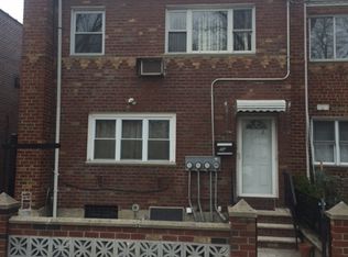 7307 21st Ave, East Elmhurst, NY 11370
