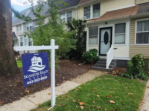 30 Flagship Rd, Baltimore, MD 21222