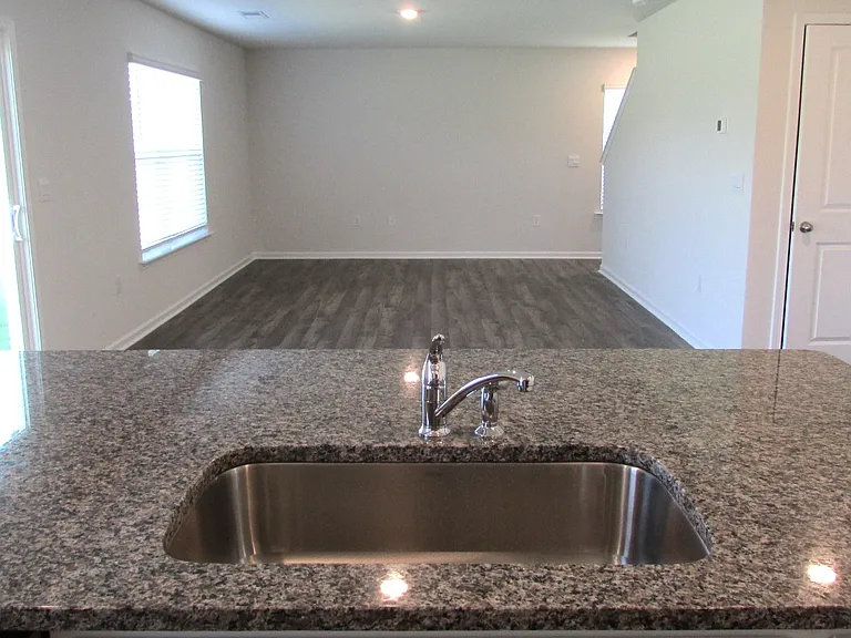 3061 Hickory Ridge Trl — Photo 12