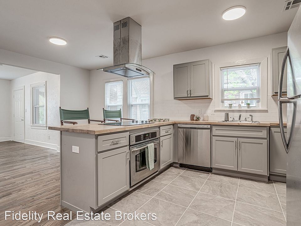 1st image of 2616 NW 12th St #2618