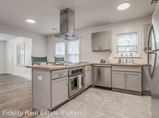 2616 NW 12th St #2618, Oklahoma City, OK 73107