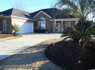 4201 Friendfield Trce, Little River, SC 29566