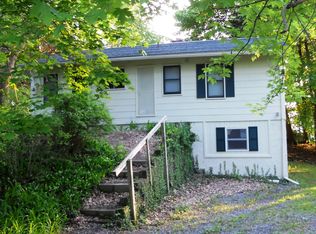 2185 Sunset Cv, Skaneateles, NY 13152
