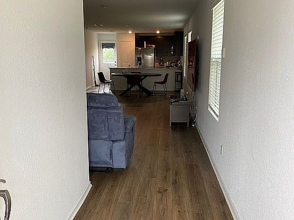 3rd image of 13813 Knights Branch Dr