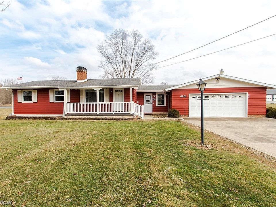 1st image of 6961 Bear Swamp Rd