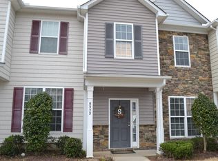 8325 Plano Ct, Raleigh, NC 27616