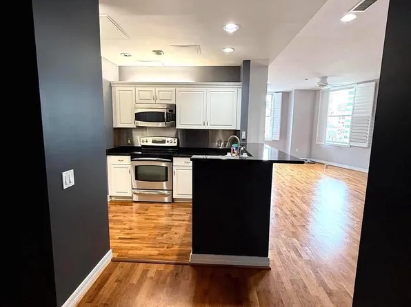 1600 Arch St, Philadelphia, PA