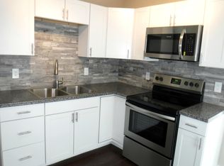 205 E Market St, Xenia, OH 45385