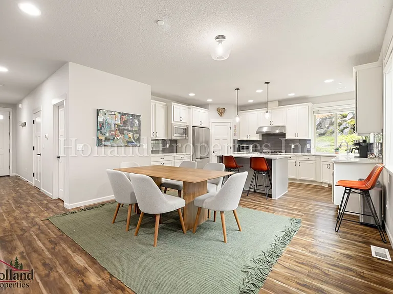 12723 SW Willow Point Ln — Photo 20