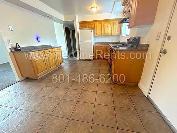 3rd image of 2544 S 700 E #A