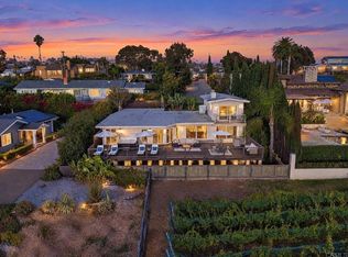 4347 Highland Dr, Carlsbad, CA 92008