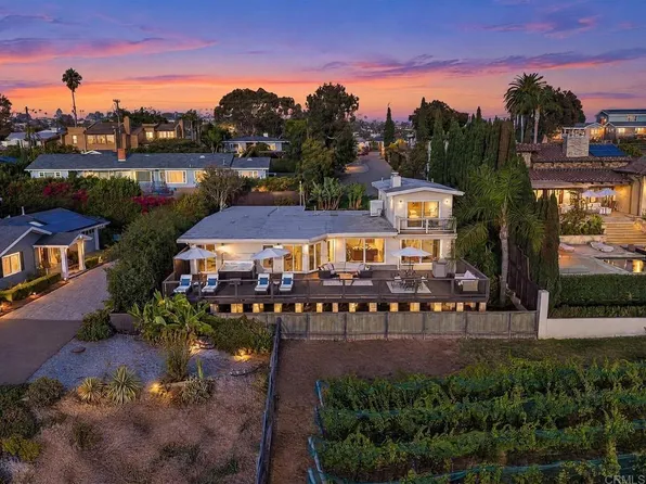 4347 Highland Dr, Carlsbad, CA 92008