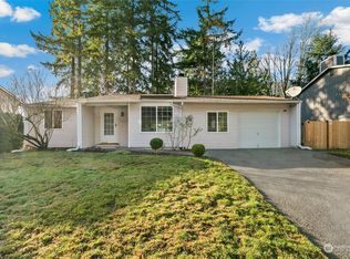 18108 19th Dr SE, Bothell, WA 98012