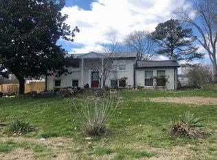 124 Hollywood Blvd, Gallatin, TN 37066