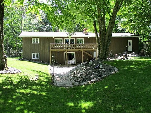2nd image of 210608 Maryel Dr