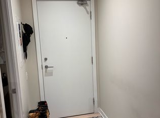 318 King St E #410-C08, Toronto, ON M5A 0C1