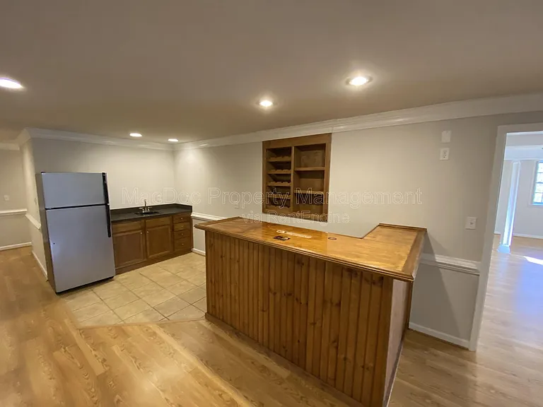 4106 Parapet Ct — Photo 38