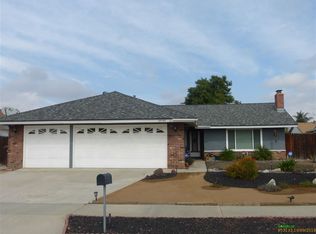 24340 Via Del Sol St, Moreno Valley, CA 92553