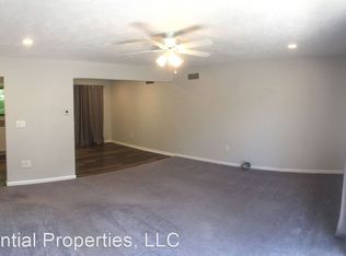 97 Locust Ridge Dr #A, Pittsburgh, PA 15209