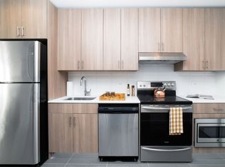 11-39 49th Ave #1010, Long Island City, NY 11101